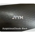 30AuspiciousClouds B