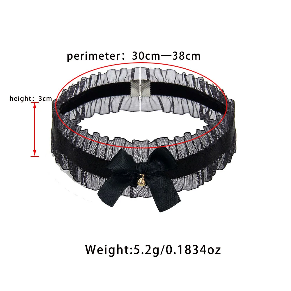 Simpatici 3 colori coda di volpe plug anale orecchie di gatto fasce per capelli set giochi per adulti capezzoli clip collo colla_voghion.com