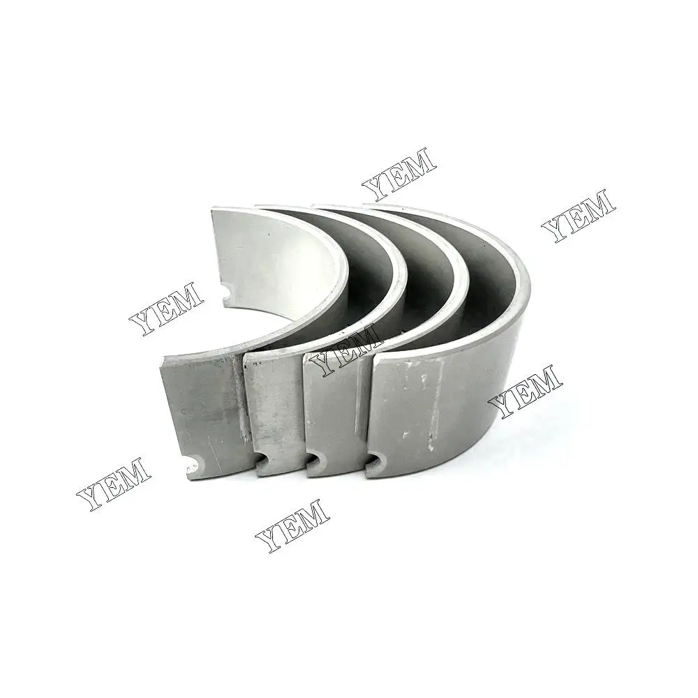 Deutz 0223-4014 Ŀ ε ,   ǰ, F2L511