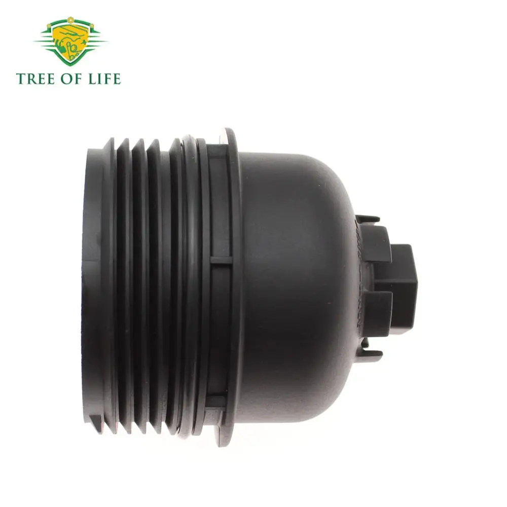 26315-2F000 Oil Filter Cap Complete Housing for Hyundai Santa FE DM Tucson ix35 Maxcruze Kia Sportage Sorento R 2012 2013 2014 car oil filter