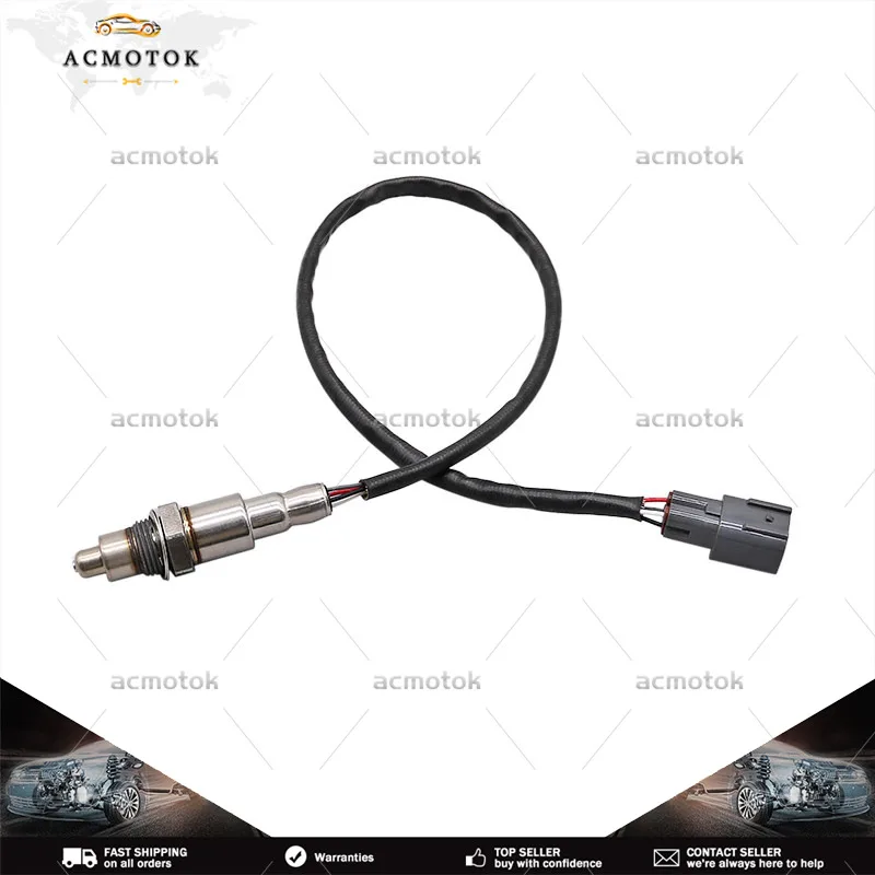    , Ʈο C1 MK2 Ǫ 108 1.0 VTi Ÿ AYGO 1.0 B4, 89465-0H040, O2 , 1 