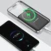 For IPhone 15 14 13 12Pro Samsung 2024 New 20W Back Backup Battery Powerbank Magnetic Power Banks Wireless Phone Charger 2