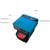 Adapted to MT Lithium Battery Inverter, Electric Tool Battery Inverter AC220V/ DC5V/20V Outdoor Operation Inverter 4