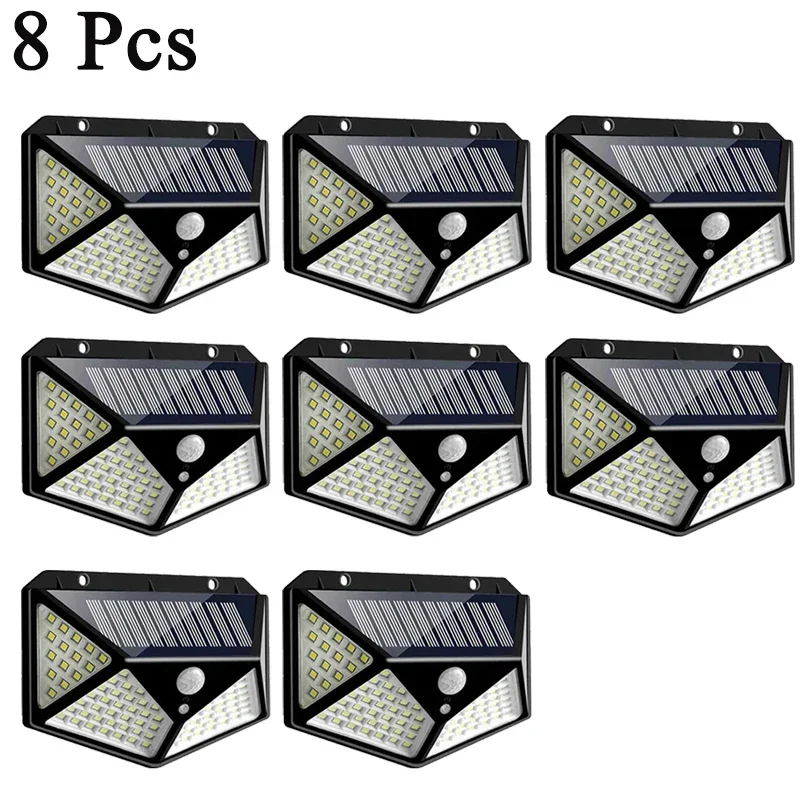 8PC
