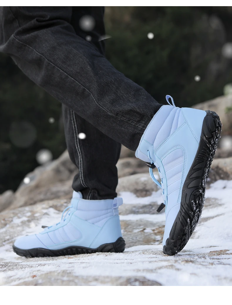 S9e9cd962c22045e5a59a6501d99c7e4a6