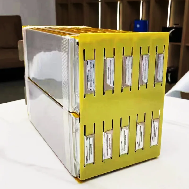 3240 Insulation Epoxy Plate Insulator 203*172*0.5mm for 3.2V 280Ah 320Ah 310Ah 90Ah 12.8V Lifepo4 Battery Pack Diy Use 3240 battery insulation cover