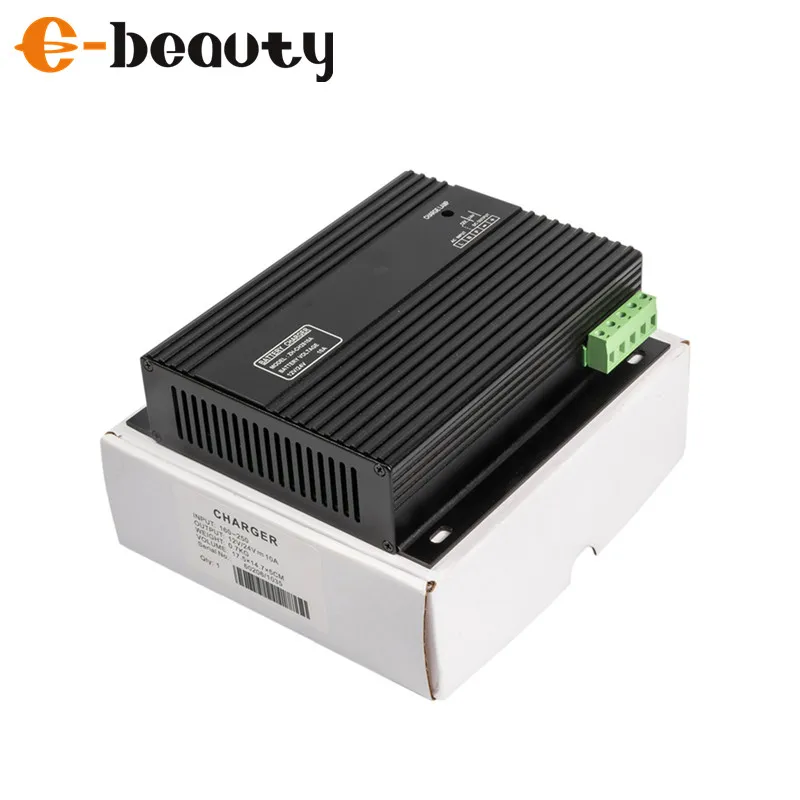 

Дизельный генератор Smartgen 24 В, зарядное устройство, генератор для генератора