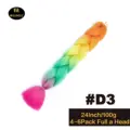 D3