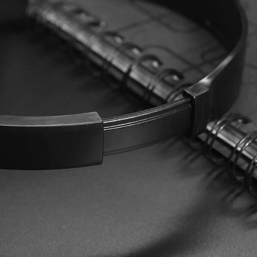 유선 헤드폰 오버 이어 헤드셋, 사운드 베이스 HiFi 사운드 음악 스테레오 이어폰, 유연한 조절식 PC용 헤드셋, 1  4 개