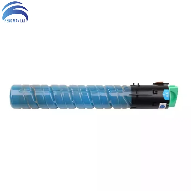 compatible High Quality Japan Premium Toner for Ricoh Toner Aficio MPC 2551 2051 2550 2050 2530