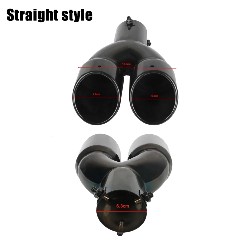 ڵ Ա η ƿ ĸ    , 63mm,  ⱸ,  ÷