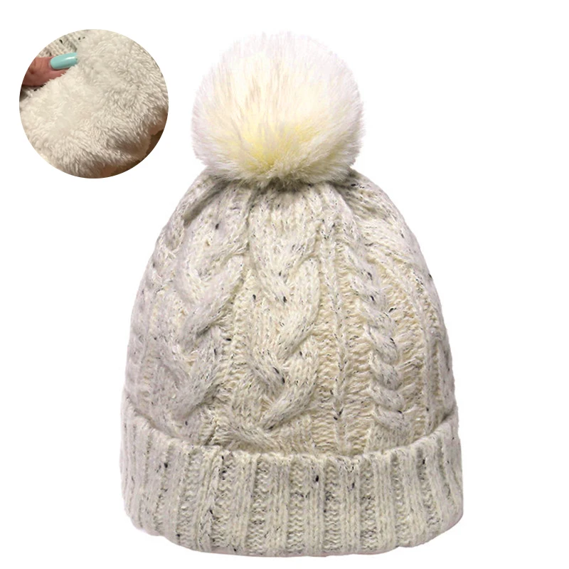 ο Ʈ    Skullcap     ܿ  ũ  ź Skullies    2022 
