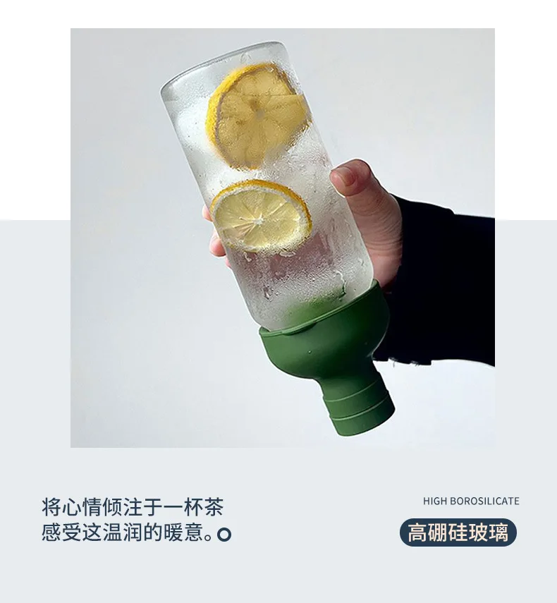 详情_05.jpg