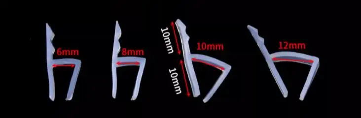 Computers e Electronics