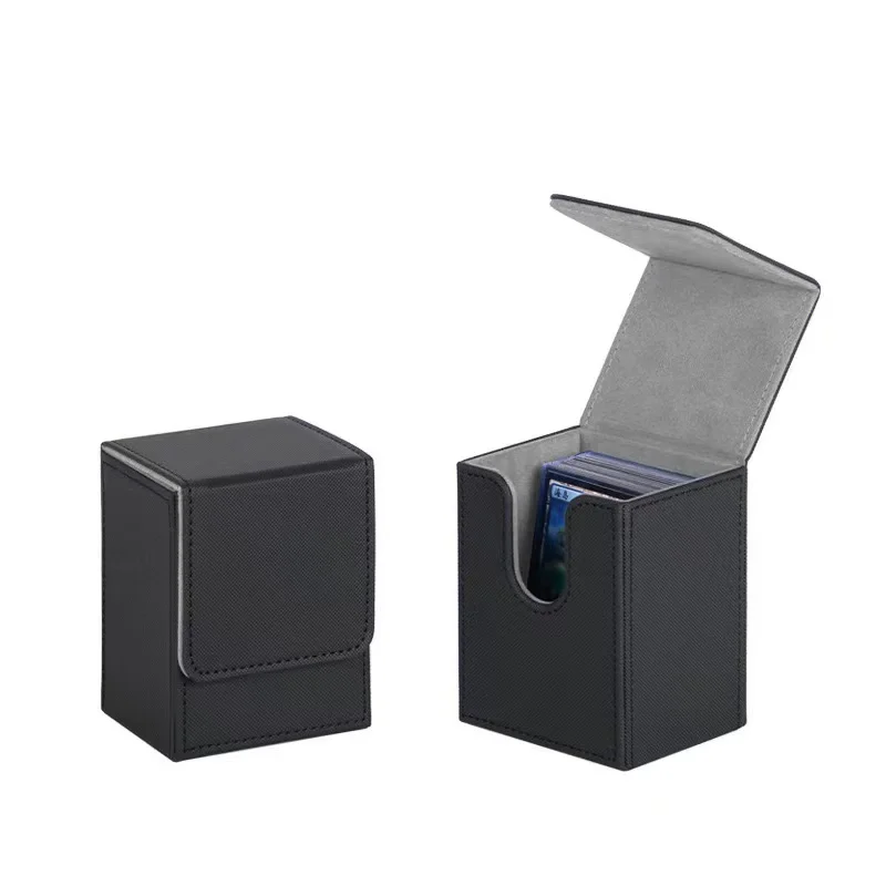 2025 В наявності Topps Бейсбольний оновлення Value Series Value Box Колекційні картки Прикраси для робочого столу Модні іграшки Подарунки на день народження для хлопчиків