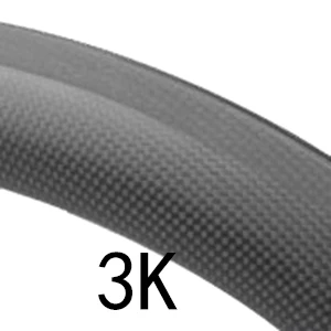 3K