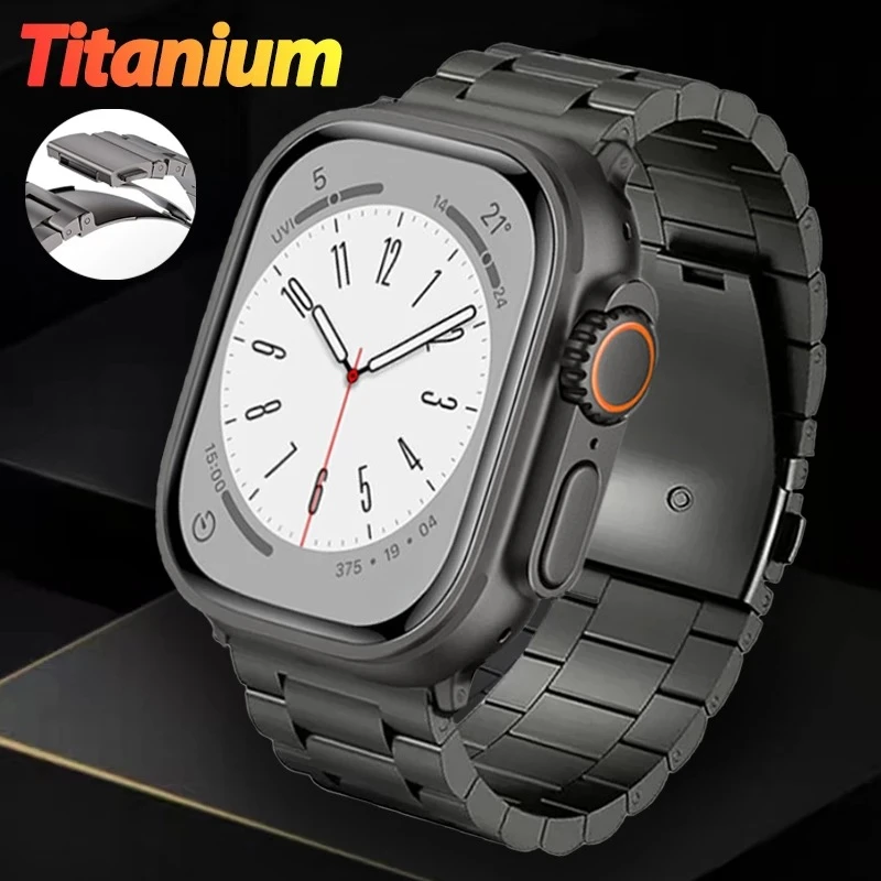  ġ  ƼŸ ƿ Ż Ʈ, Ʈ ø 8, 7, 6, SE 5, ̿ġ  , 49mm, 45mm, 44mm, 42mm, 41mm