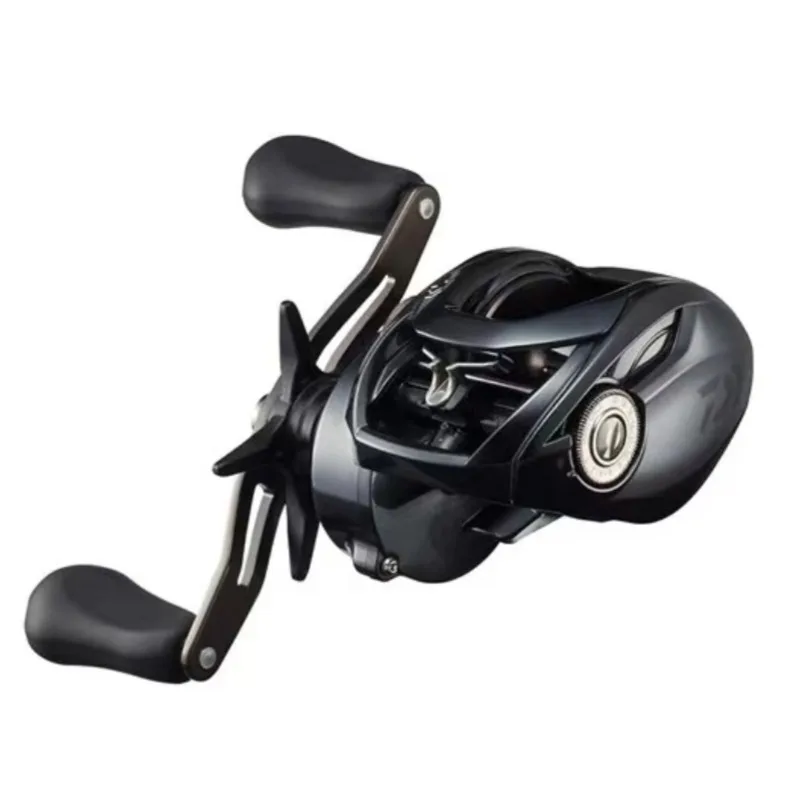 2021 ダイワ タトゥーラ TW 300H 300HL 300HS 300HSL 300XS 300XSL