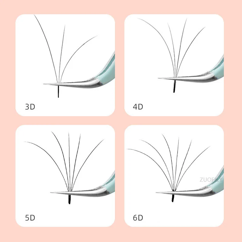 Stainless Steel Straight + Curved Colored Tweezers for Nail Art Sticker Rhinestones Picking Tool Makeup Eyelash DIY Tweezer Tool nail art tweezers eyelash tweezers