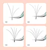 Stainless Steel Straight + Curved Colored Tweezers for Nail Art Sticker Rhinestones Picking Tool Makeup Eyelash DIY Tweezer Tool 4