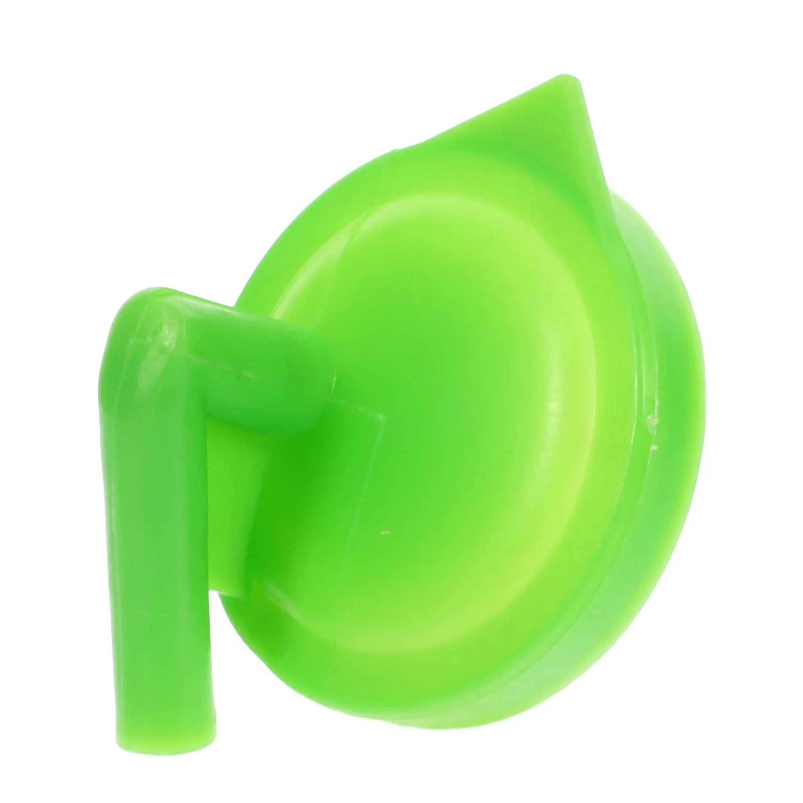 

Radiator Tank Cap Vehicle Accessory Reservoir For Fluid Coolant Replacement Car