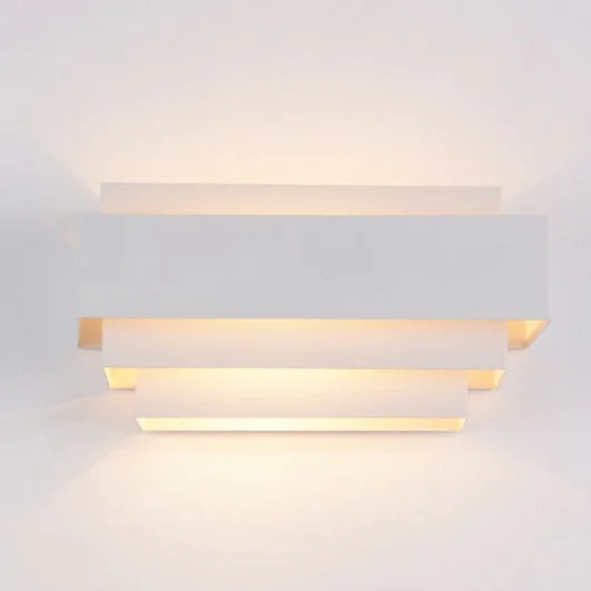

modern style reading wall lamp led applique living room sets wireless wall lamp candles bed wall lamp blue wall light