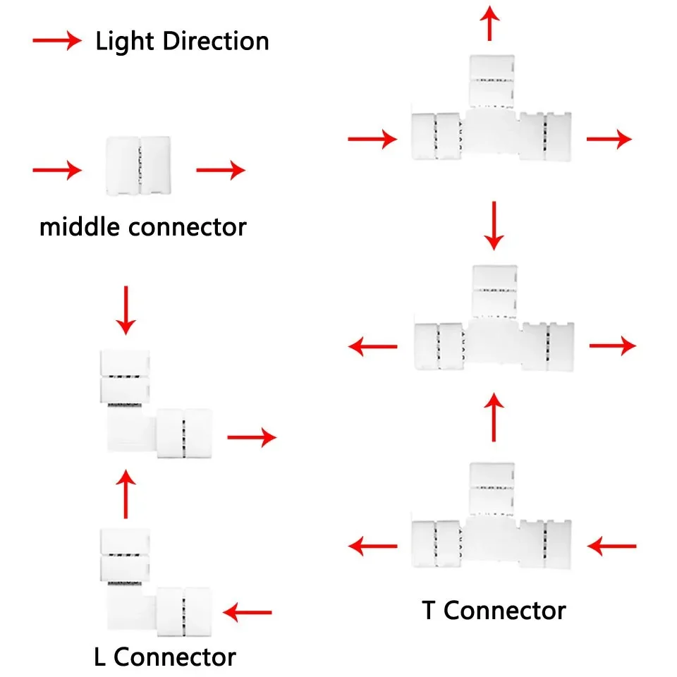 Slide image a393e0f5773b41d0bb5bd06ebd38075e