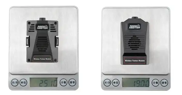 RadioMaster Sbus Wireless Trainer Modules