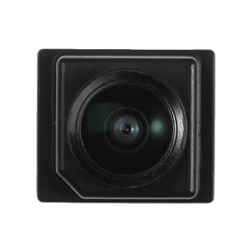 Peugeot PSA Rear View Camera Backup Camera PDC Parking Assist