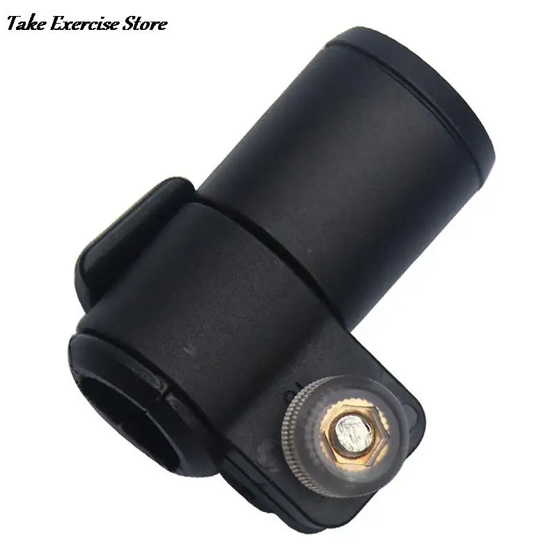 1PC Replacement Walking Stick Trekking Pole