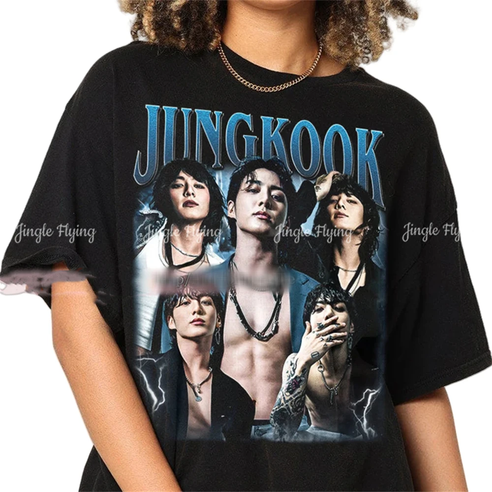 S9e9d93163f504f66a6c8436ad3350