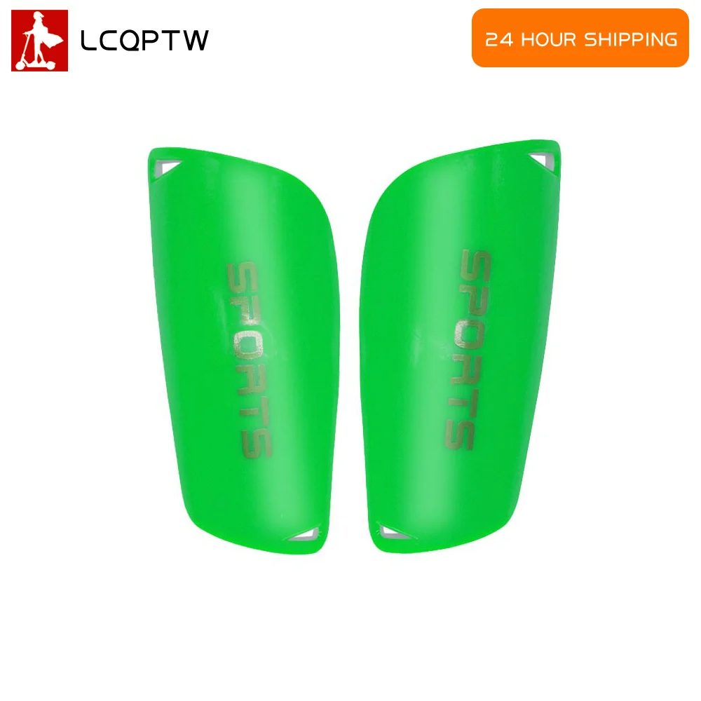 1  ౸ ౸   ûҳ 縻 е   ٸ ȣ  ο ȣ 