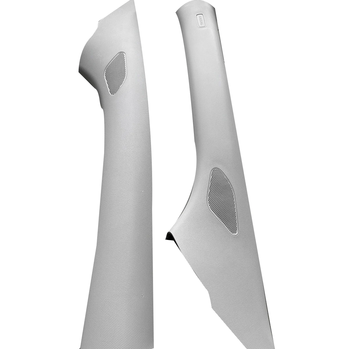 ڵ A  Ŀ Ʈ, ¦ Ŀ, ̽  Ŀ,  2011-2018, 6RD867233, 6RD867234, ׸ Ʈ Ŀ