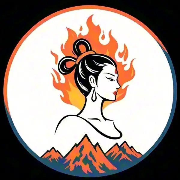 Princess IronFan Store