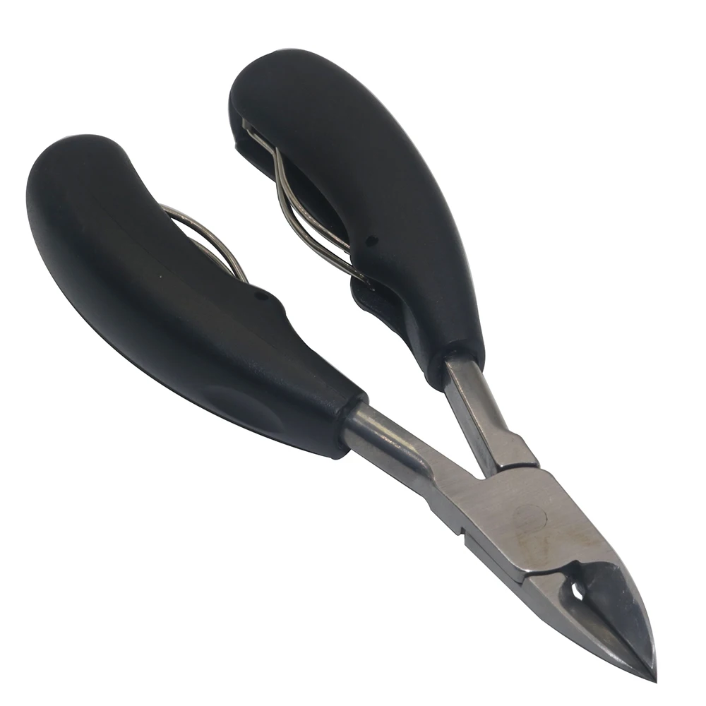 Animal Cutting Tools Pig Tooth Cutting Pliers Farm Breeding Equipment Small Suckling Pig teeth Cutting Pliers Pet and livestock farm