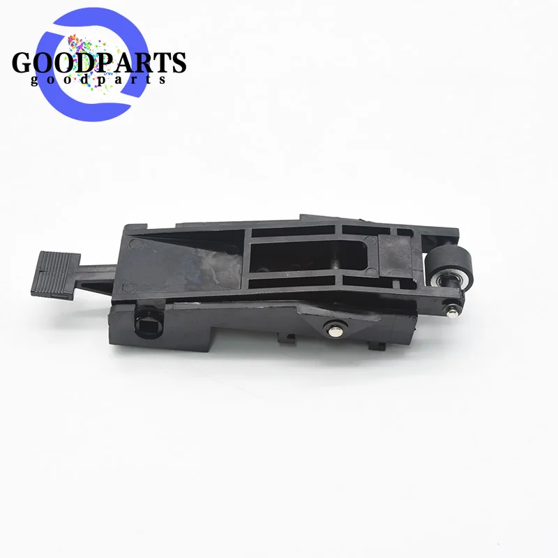 PCUT  Ŀ ÷ ġ ѷ , P  CT-900 CT1200 CT630  з  , 2 