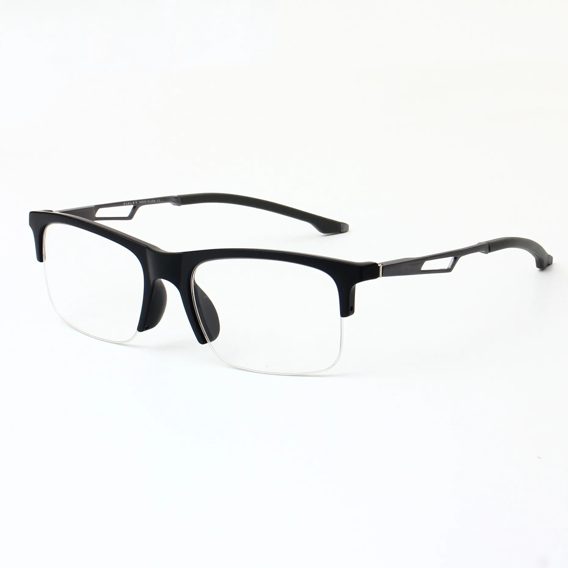 hW6VgvKkztTTScGJPNxpygUYaPz7rmeiT0CY