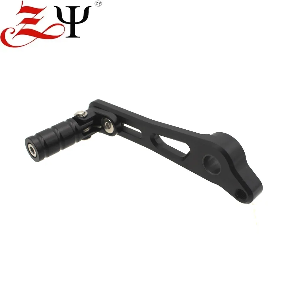 Gear Shifter Shift Lever Shifting Pedal Gear Change For Speed Triple 1200RS 1200RR 1200 RS RR Accessories