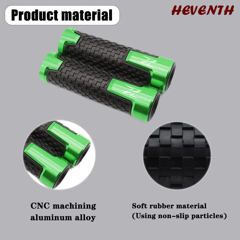 ͻŰ  ڵ  ׸ ڵ , Z400 Z900 Z1000 Z800 Z750 Z650 Z 650 2022 2023 7/8 ġ 22mm