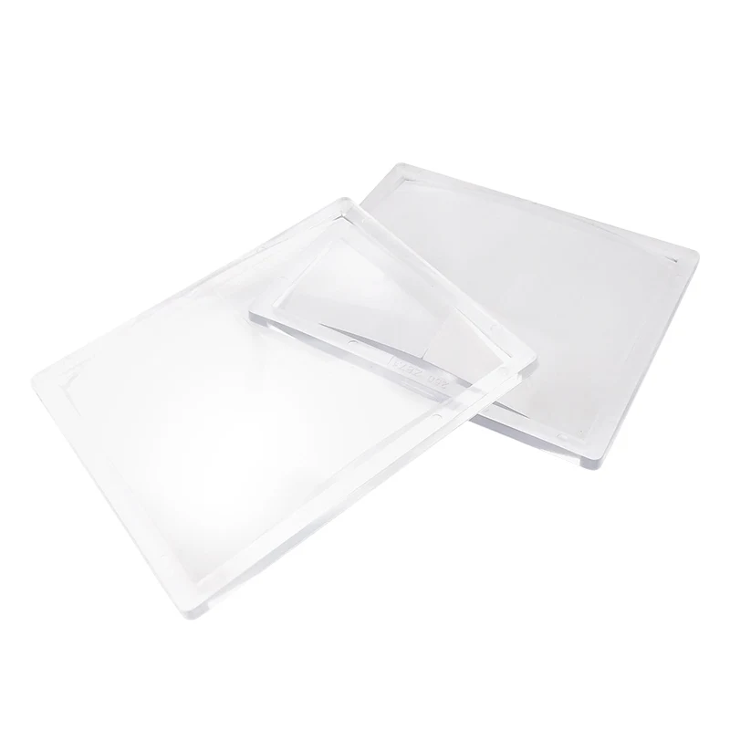 Welding tools PC lens Transparent PC Material 075/1.0/1.5/2.0/2.5/2.5/3.0 diopter Welding helmet Mask magnifier lens Eye-Prot welding glasses welding helmet welding helmet lens