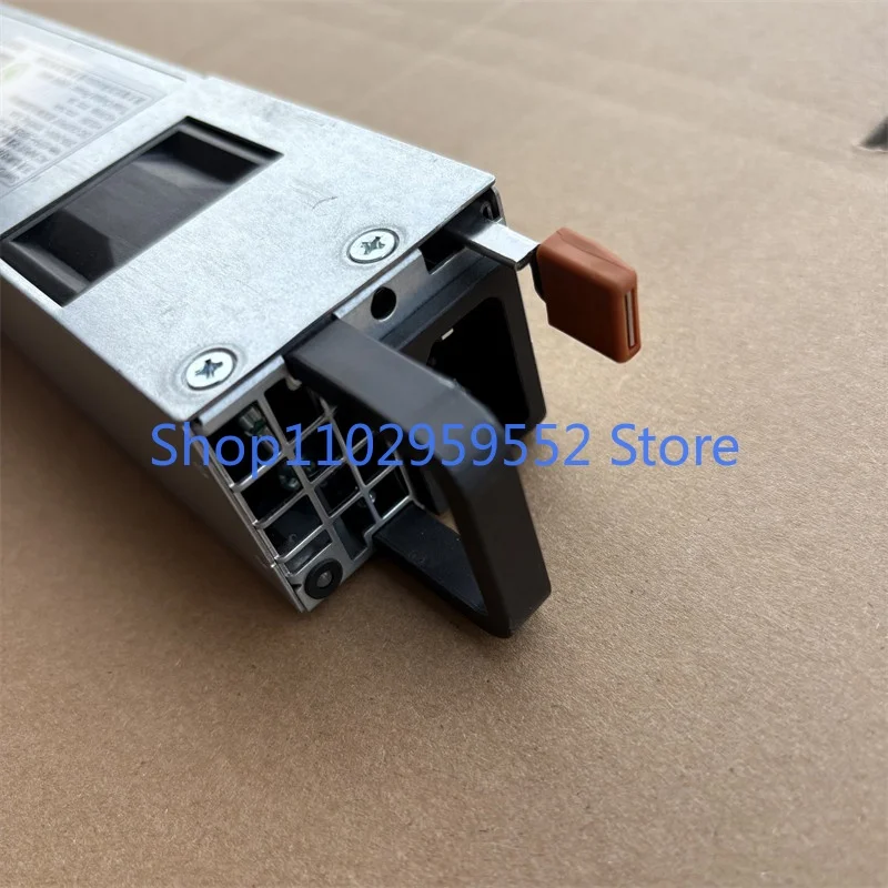Aras ARM-6511-05 650W 서버 전원 공급 장치용 1개
