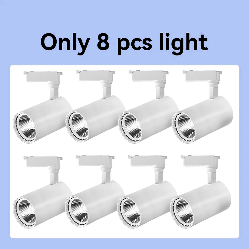 ตัวเลือกสินค้า ไฟ LED หรี่แสงได้ ติดผนัง 12W/20W สไตล์บ้านหรู