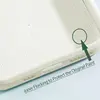 Phone Case For Huawei 4