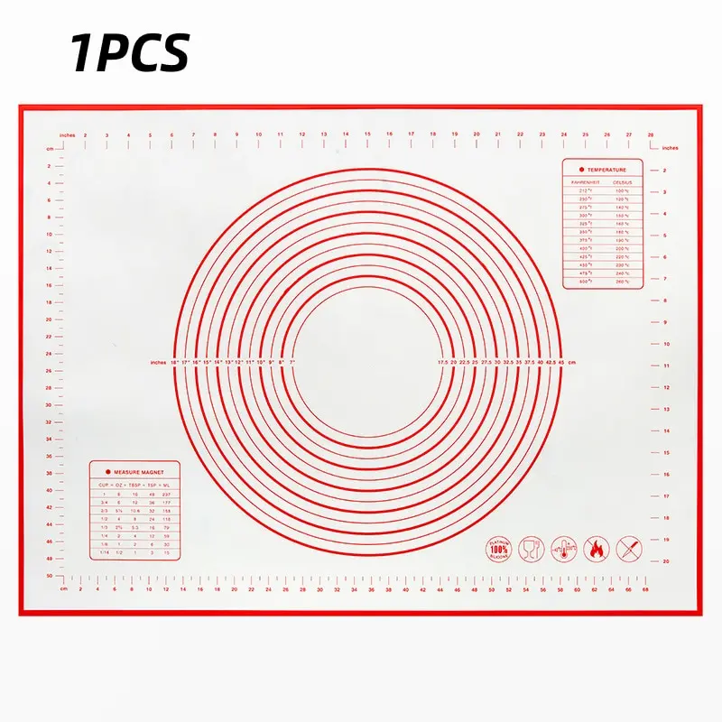 1PCS