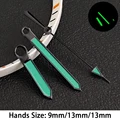 73 hands