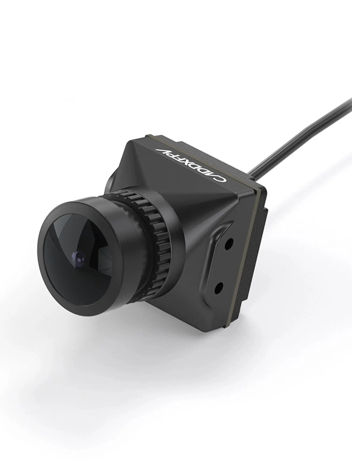 Walksnail Avatar V2 HD Pro Camera 1080P 120fps FPV Night Vision