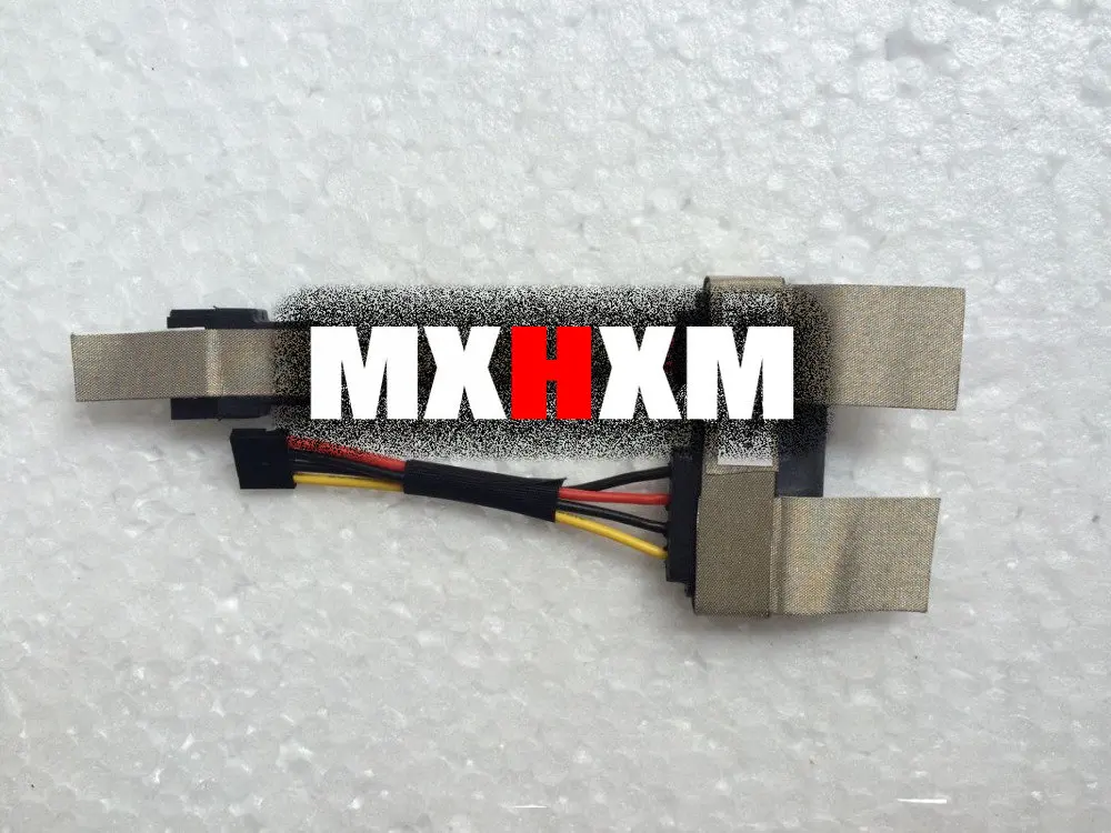 

Кабель для ноутбука MXHXM для Lenovo C240 C245 DC02001XJ00