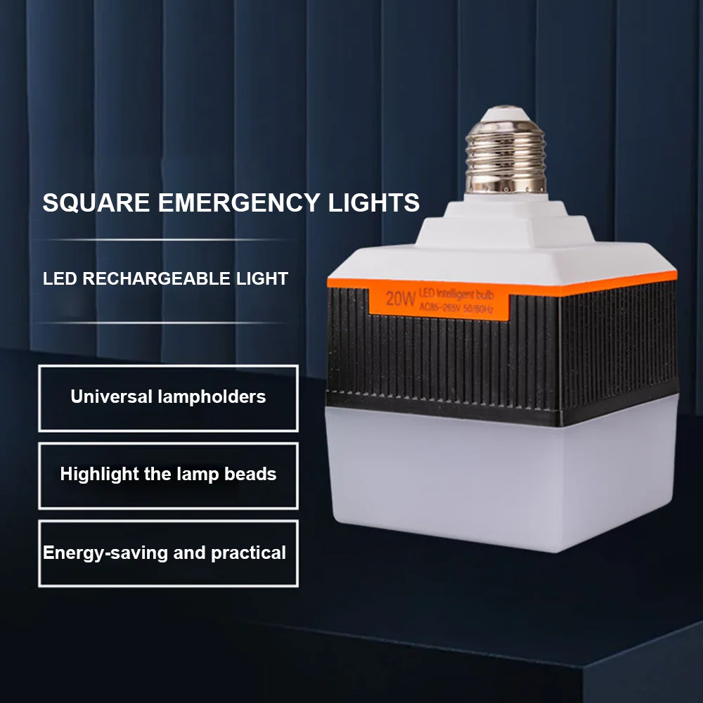 Slide image 8a80d1094f6548f595e2b337bfd828b7