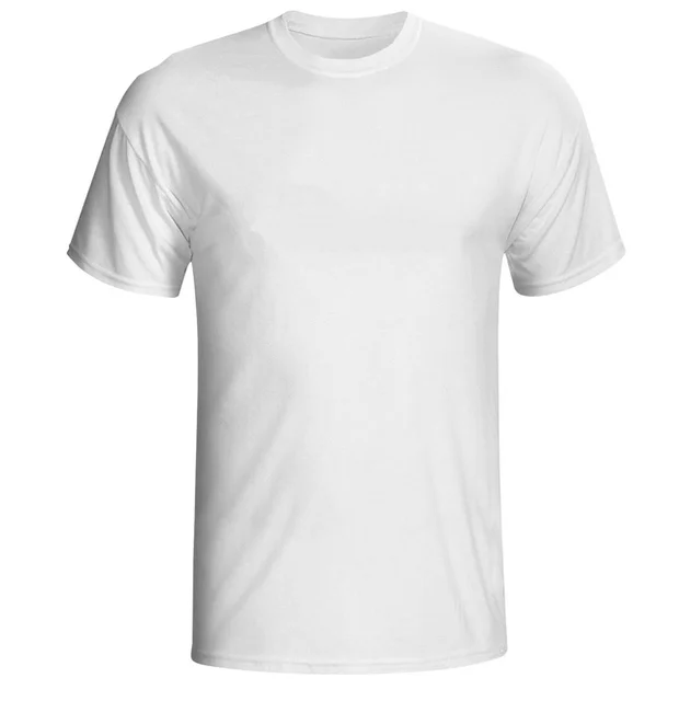 camiseta slime rancher - Compre camiseta slime rancher com envio grátis no  AliExpress version