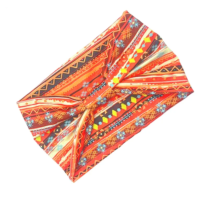 Рисунок 3 - 2023 Новый тканевый материал с принтом